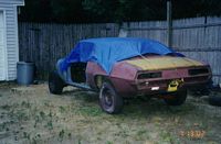 tn_69_camaro_ 0001.JPG (7192 bytes)