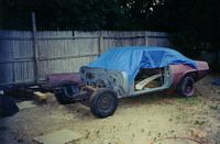 tn_69_camaro_ 0002.JPG (7018 bytes)