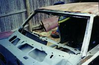 tn_69_camaro_ 0005.JPG (8994 bytes)