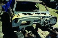 tn_69_camaro_ 0006.JPG (9702 bytes)