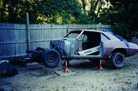 tn_69_camaro_ 0008.JPG (9418 bytes)