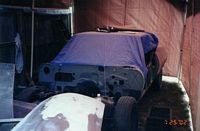 tn_69_camaro_ 0010.JPG (6921 bytes)