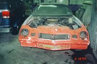 tn_79_camaro_0002.JPG (8032 bytes)