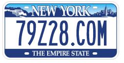 79z28com.JPG (10815 bytes)