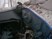 Apr27128.JPG (249580 bytes)