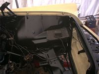 tn_Apr27135.JPG (7659 bytes)