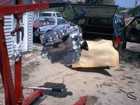 tn_May08002.JPG (10139 bytes)
