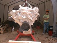 tn_May08003.JPG (8503 bytes)