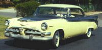 tn_nicks56.jpg (6219 bytes)