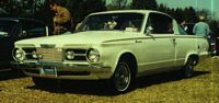 tn_65cuda.jpg (6663 bytes)